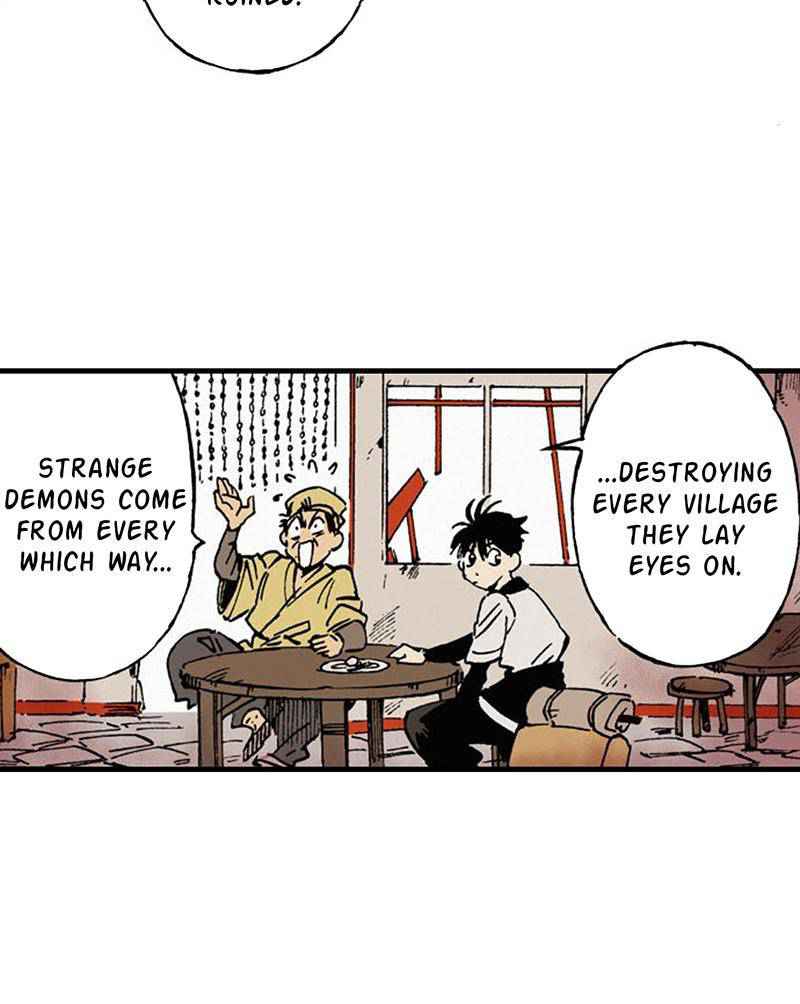 47