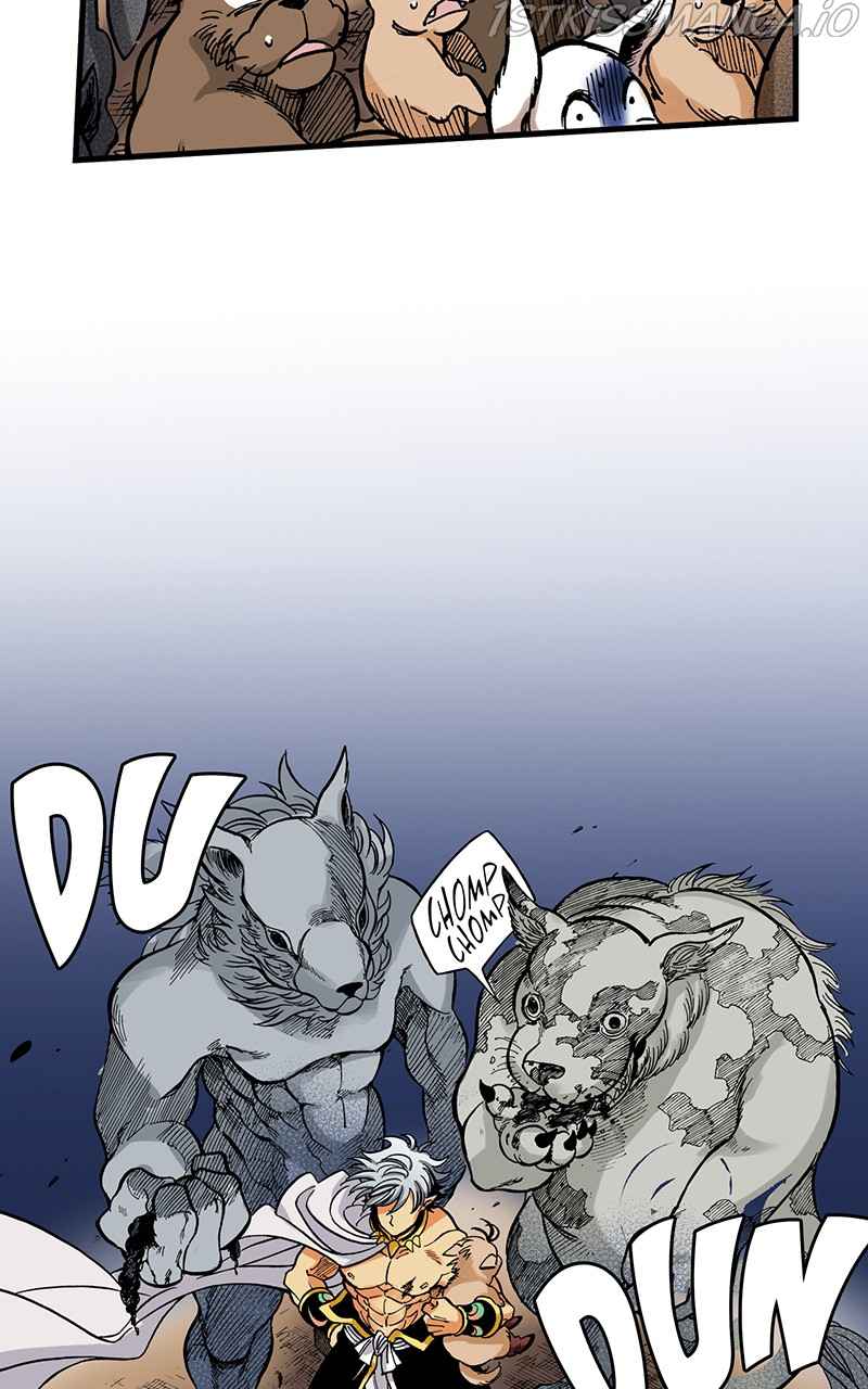 41