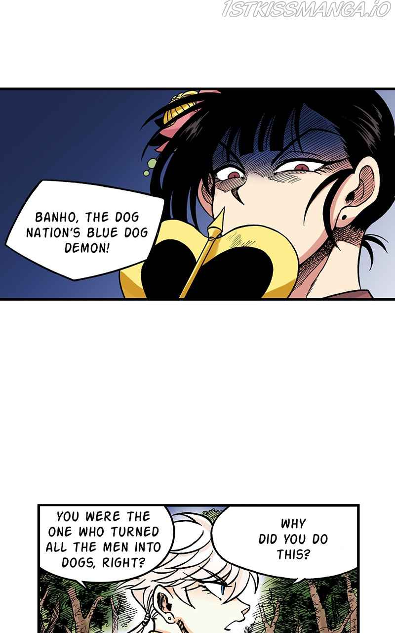 52