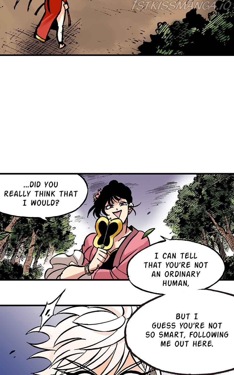 55