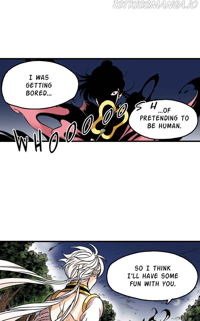 57
