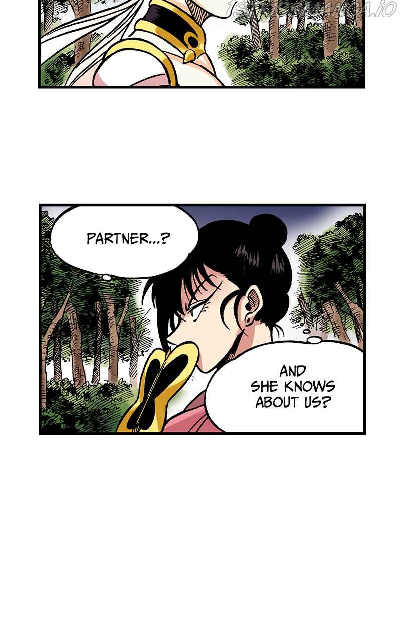 53