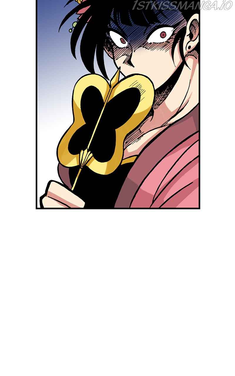 50
