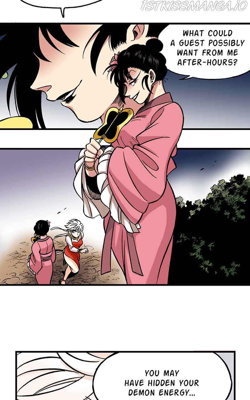 48