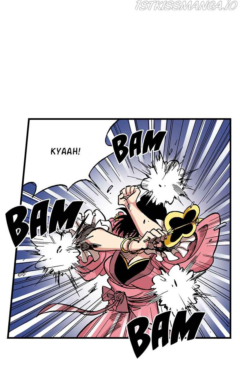 51