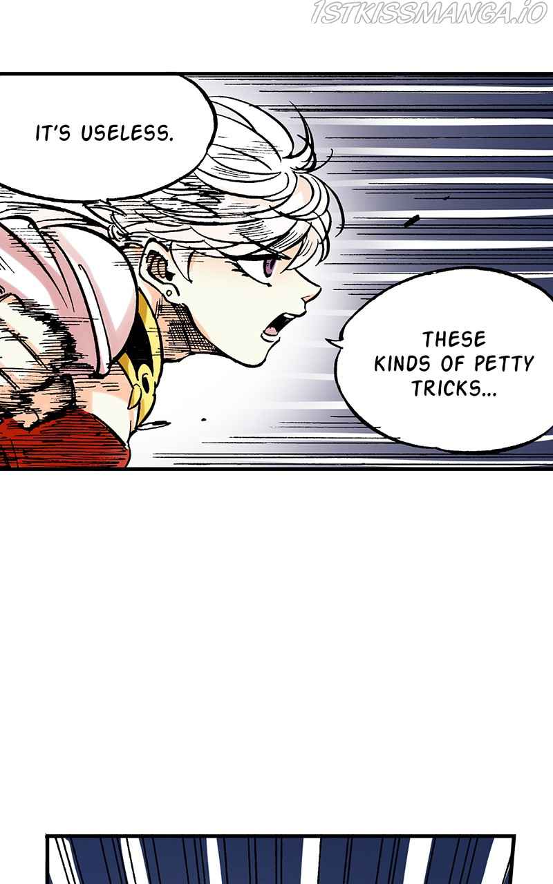 52