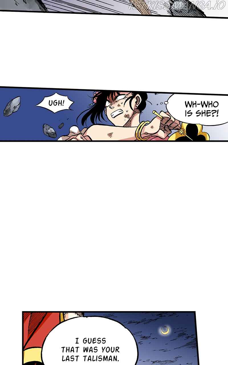56