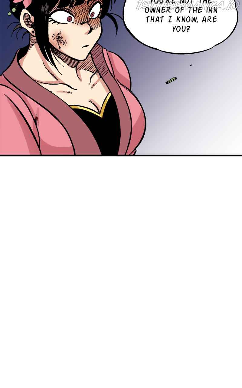 59