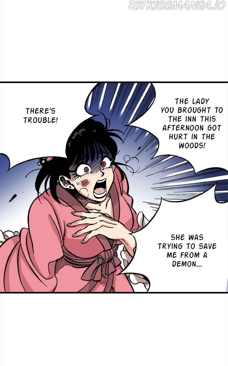 51
