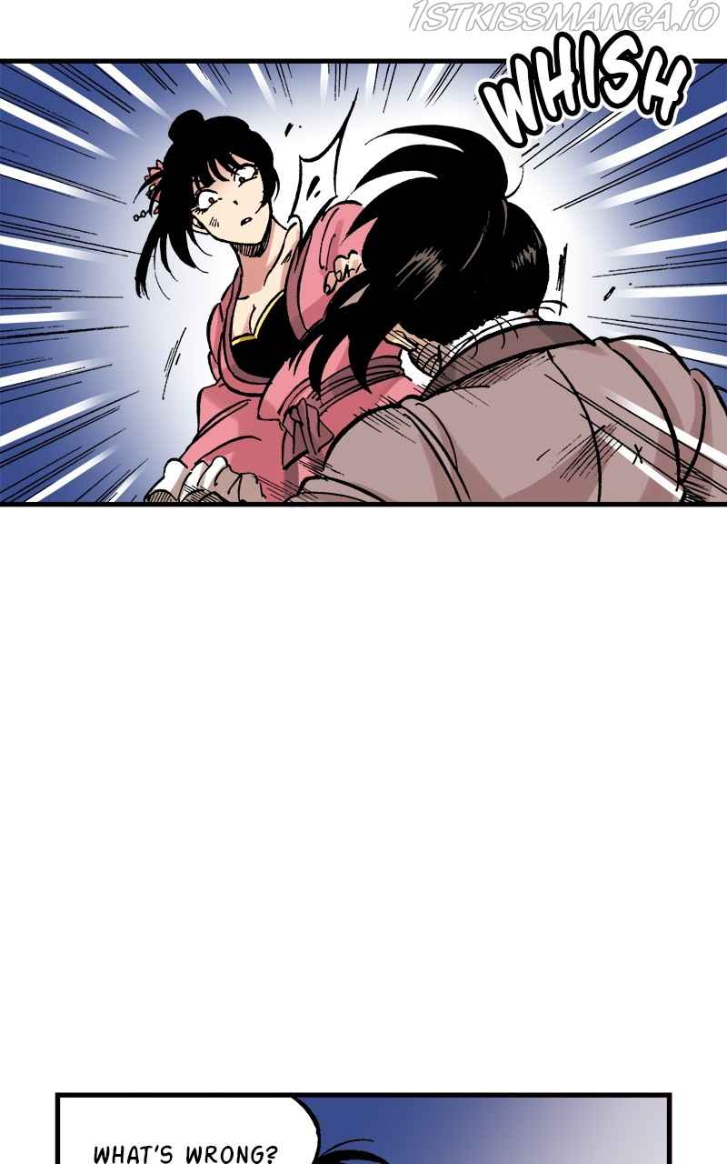 56