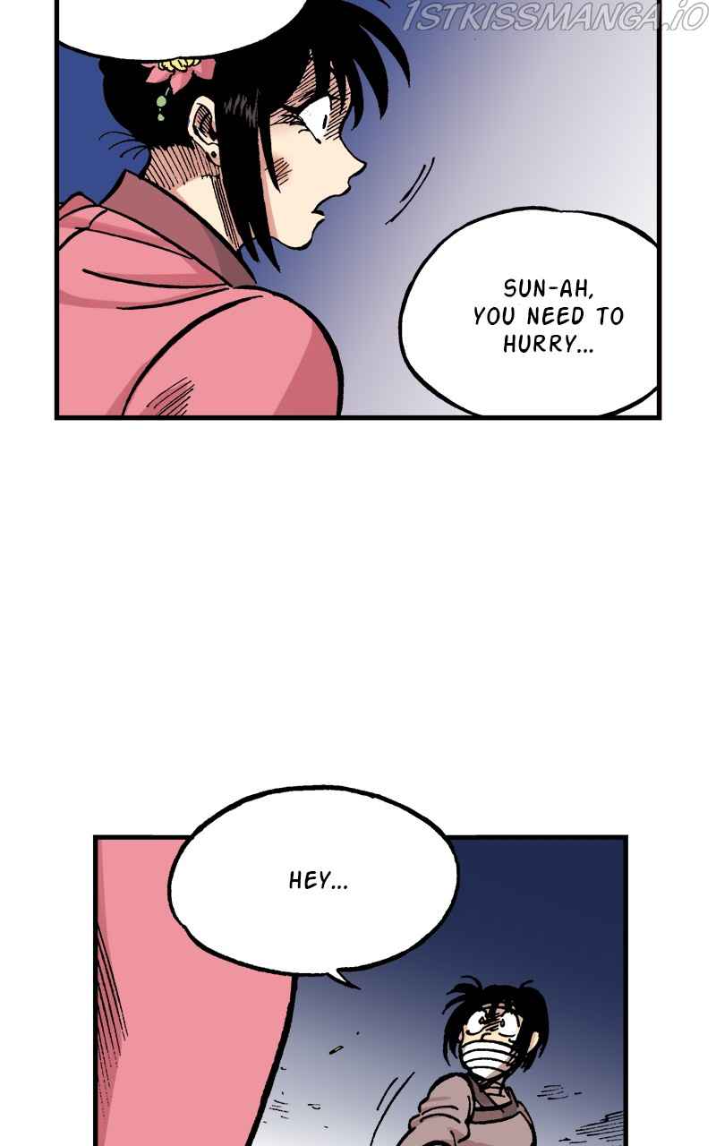 57