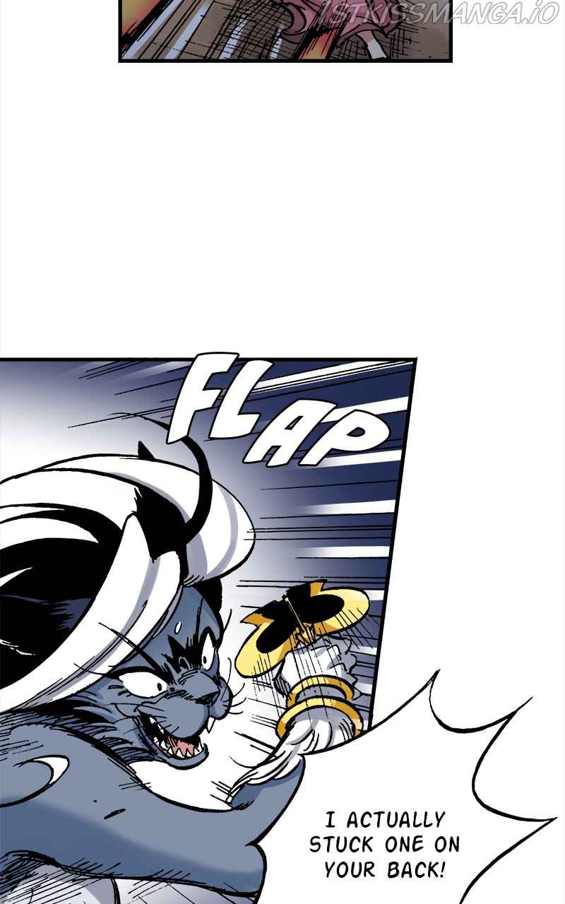 36