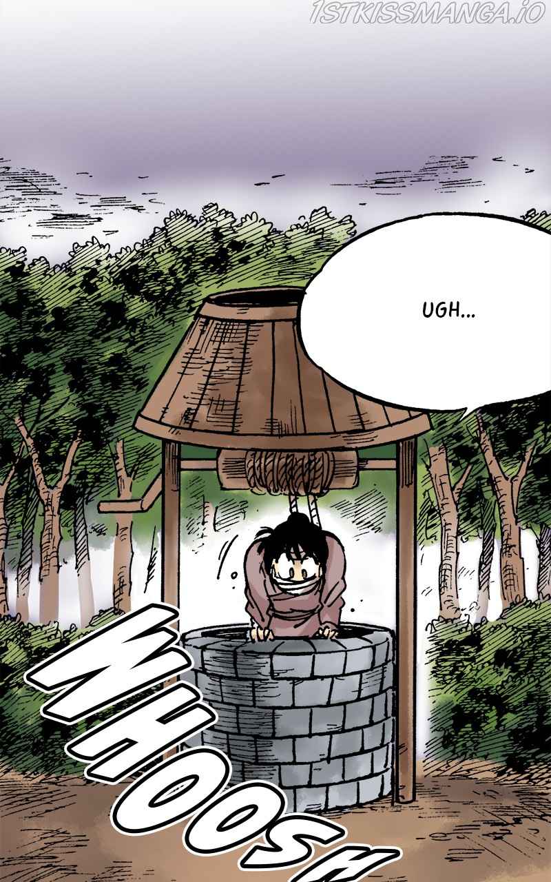 45