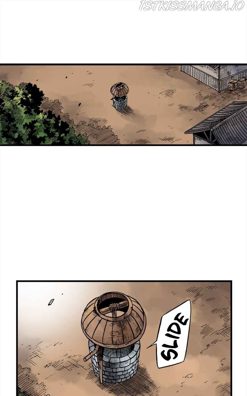 43