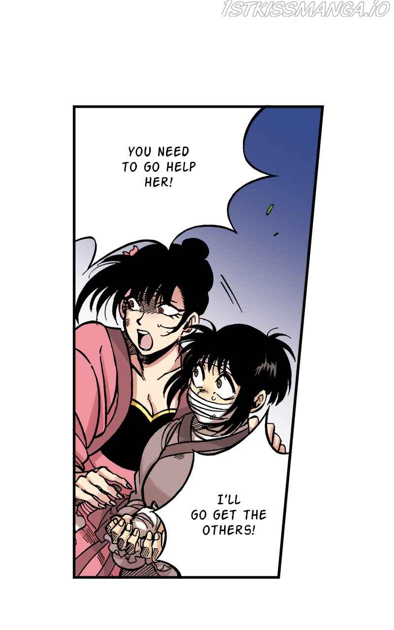 54