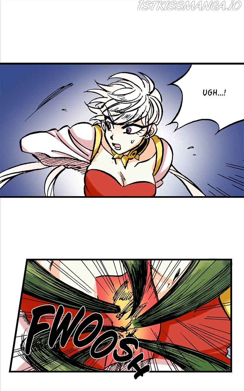 39