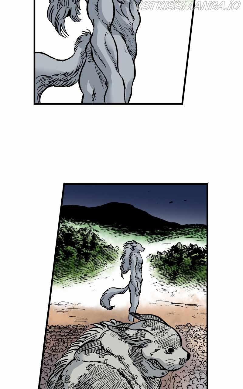 44
