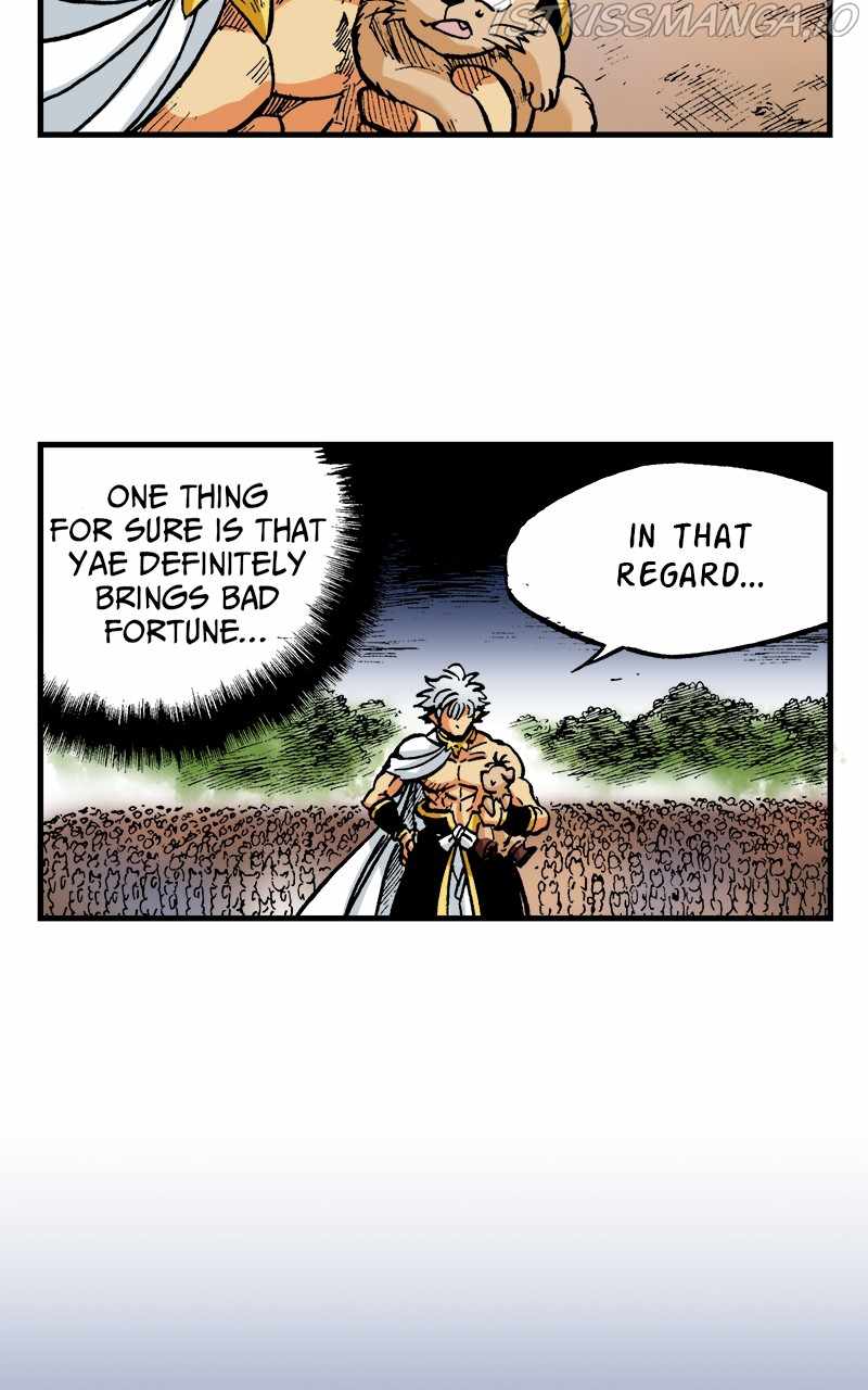 58