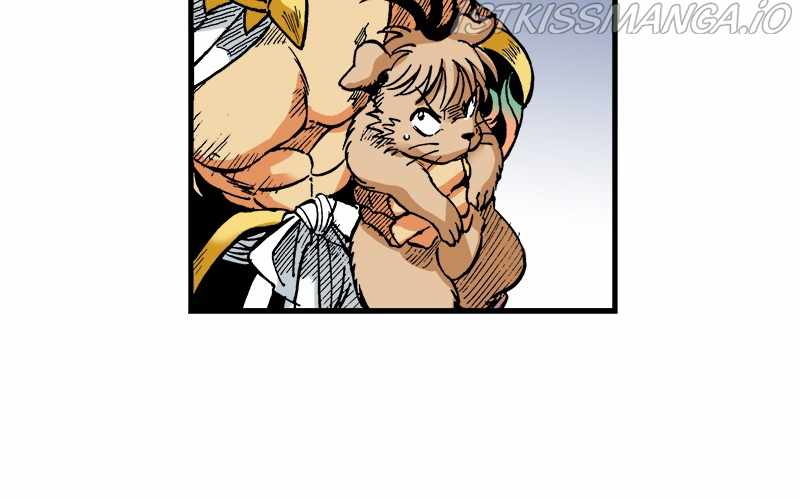 49