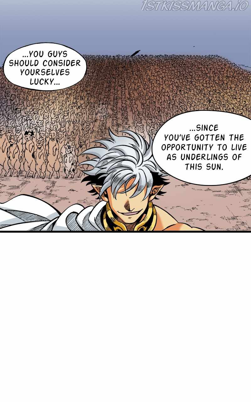 59
