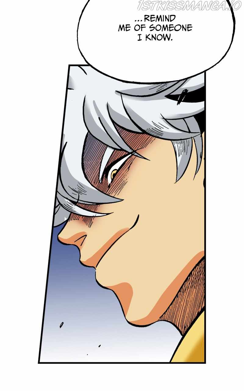 52