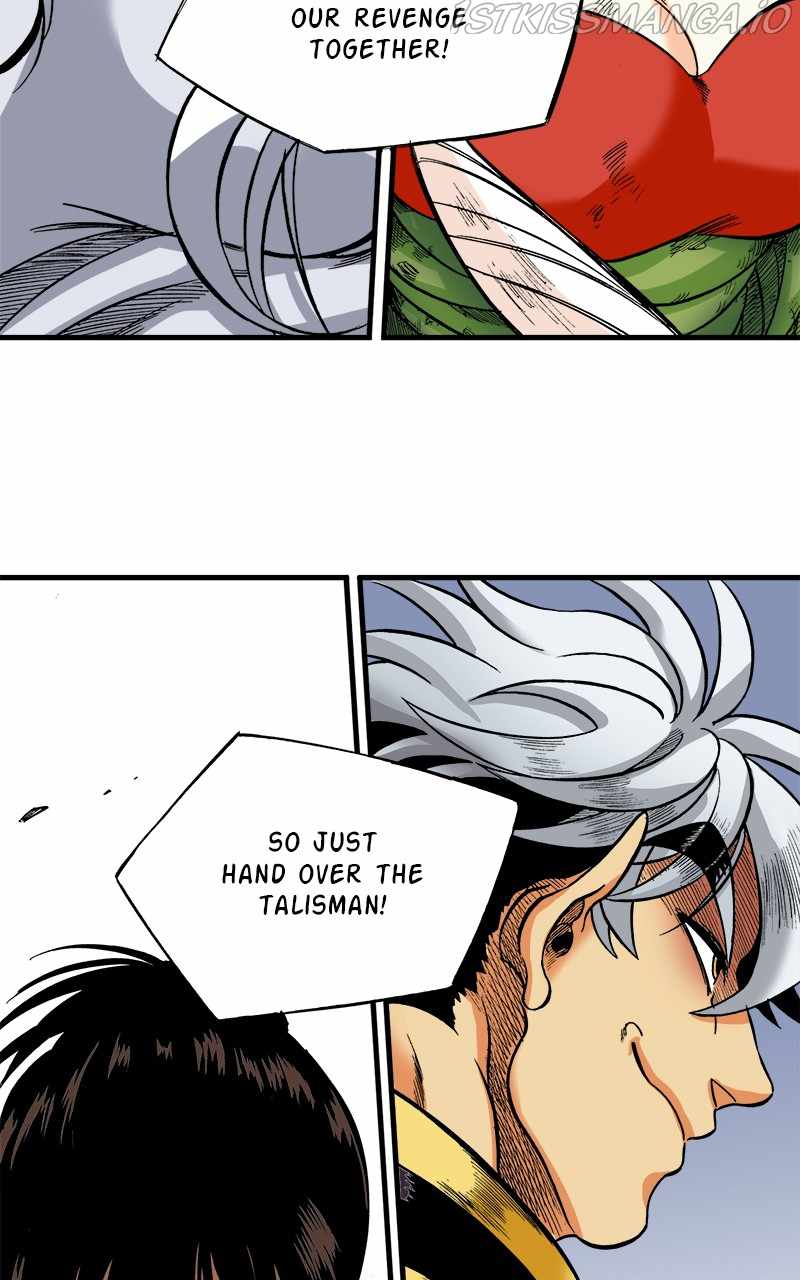 39