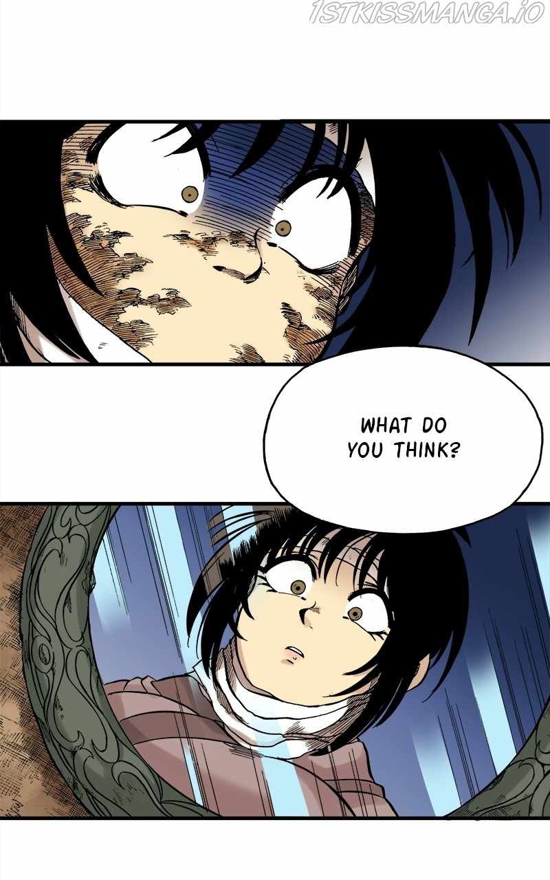 49