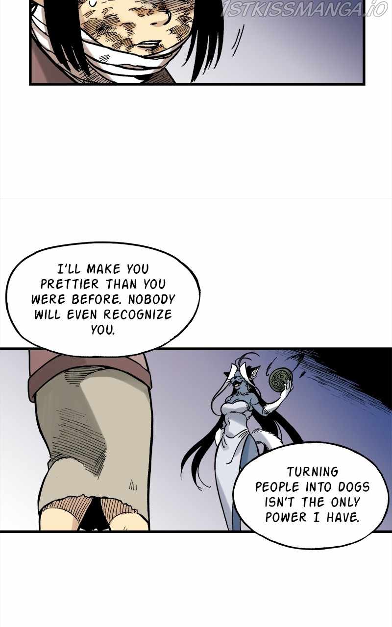 46