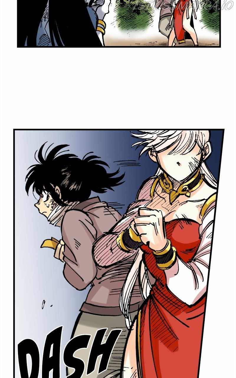 54