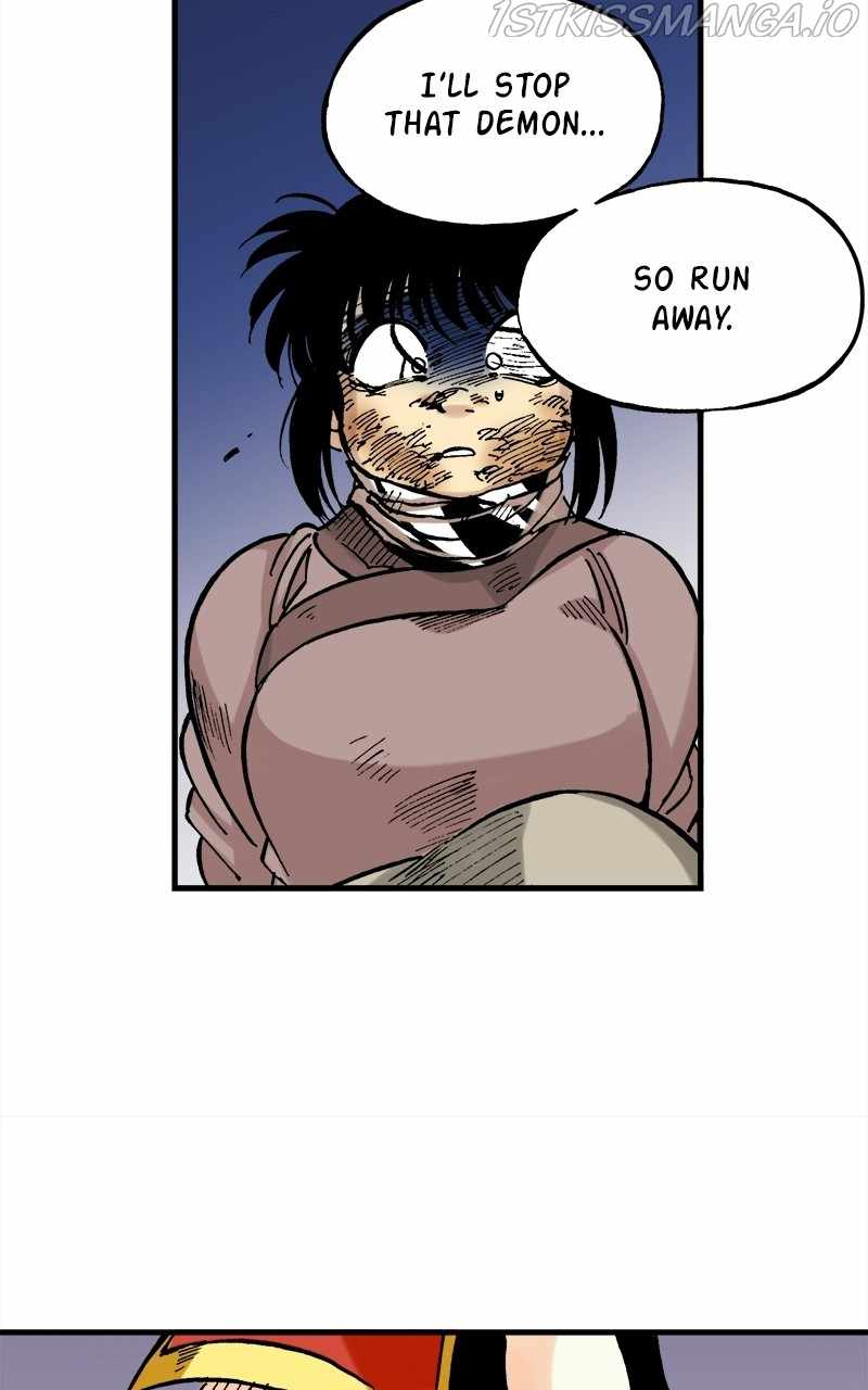 51