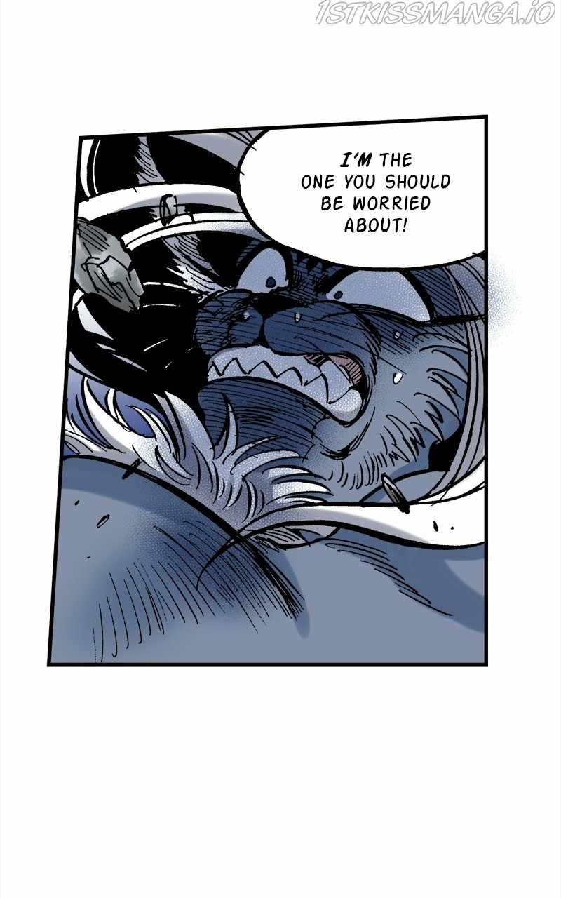 59