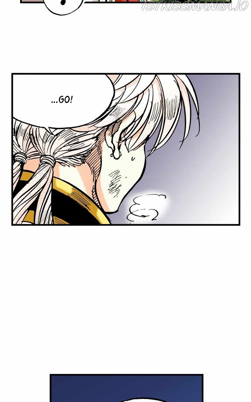 50