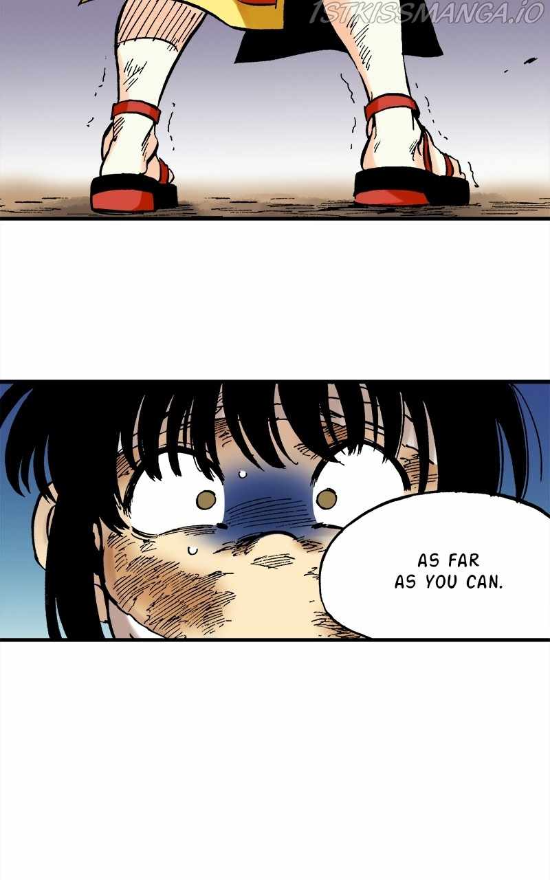 52