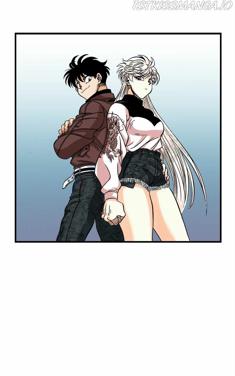 46