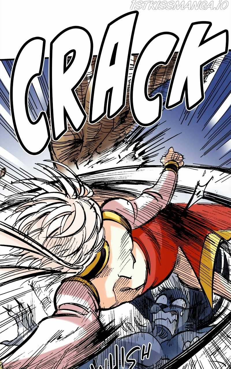 57