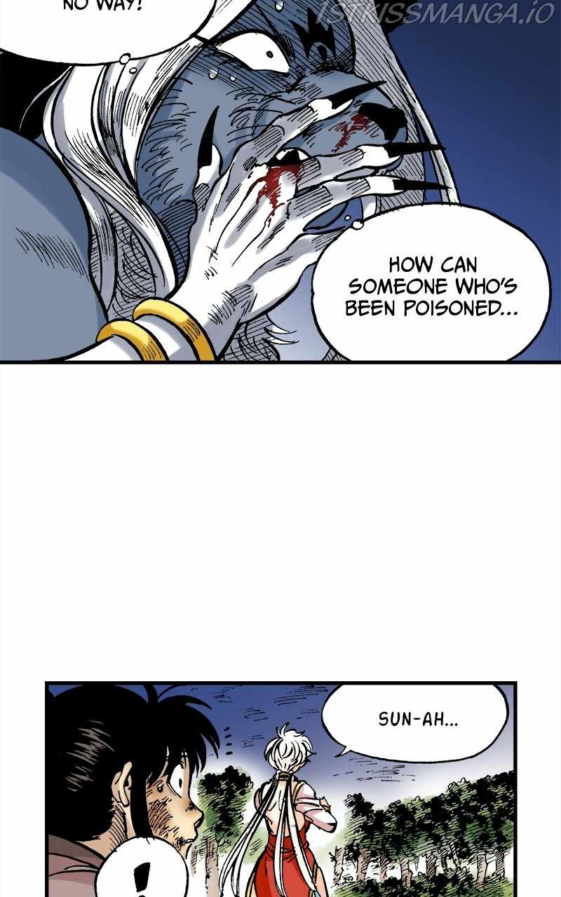 49