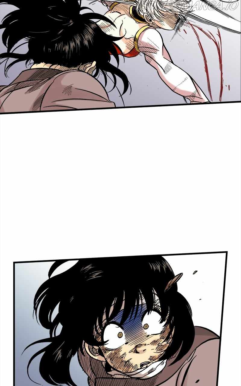 32