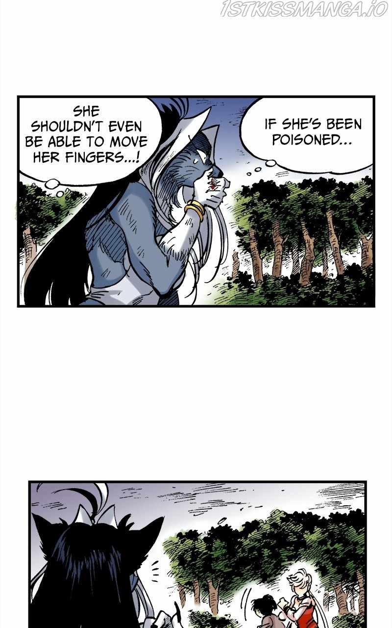 53
