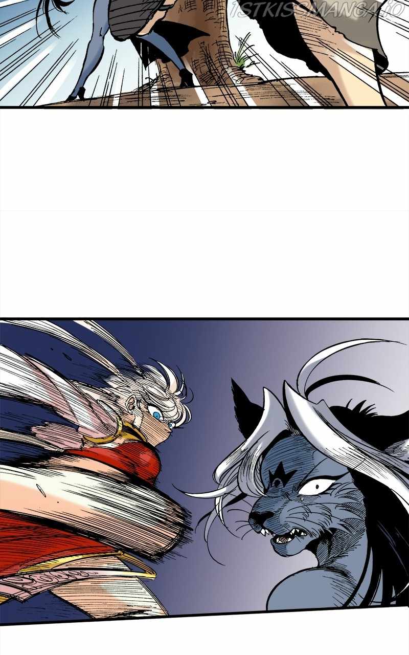 56