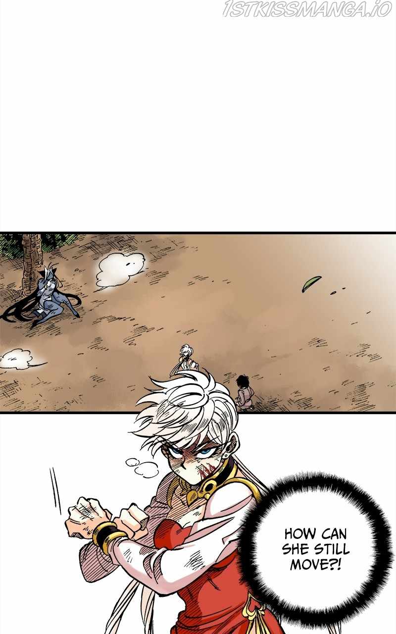 47