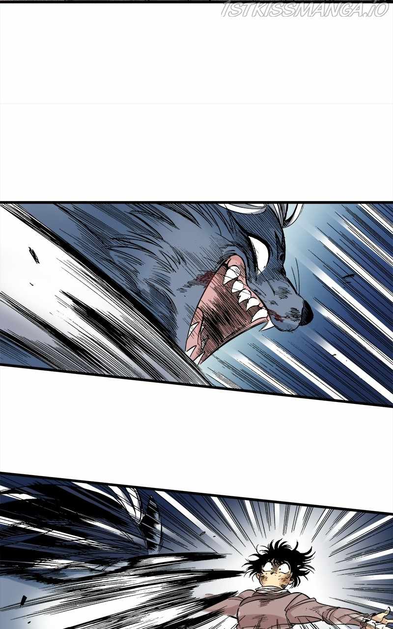 51
