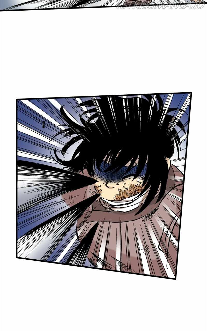 52