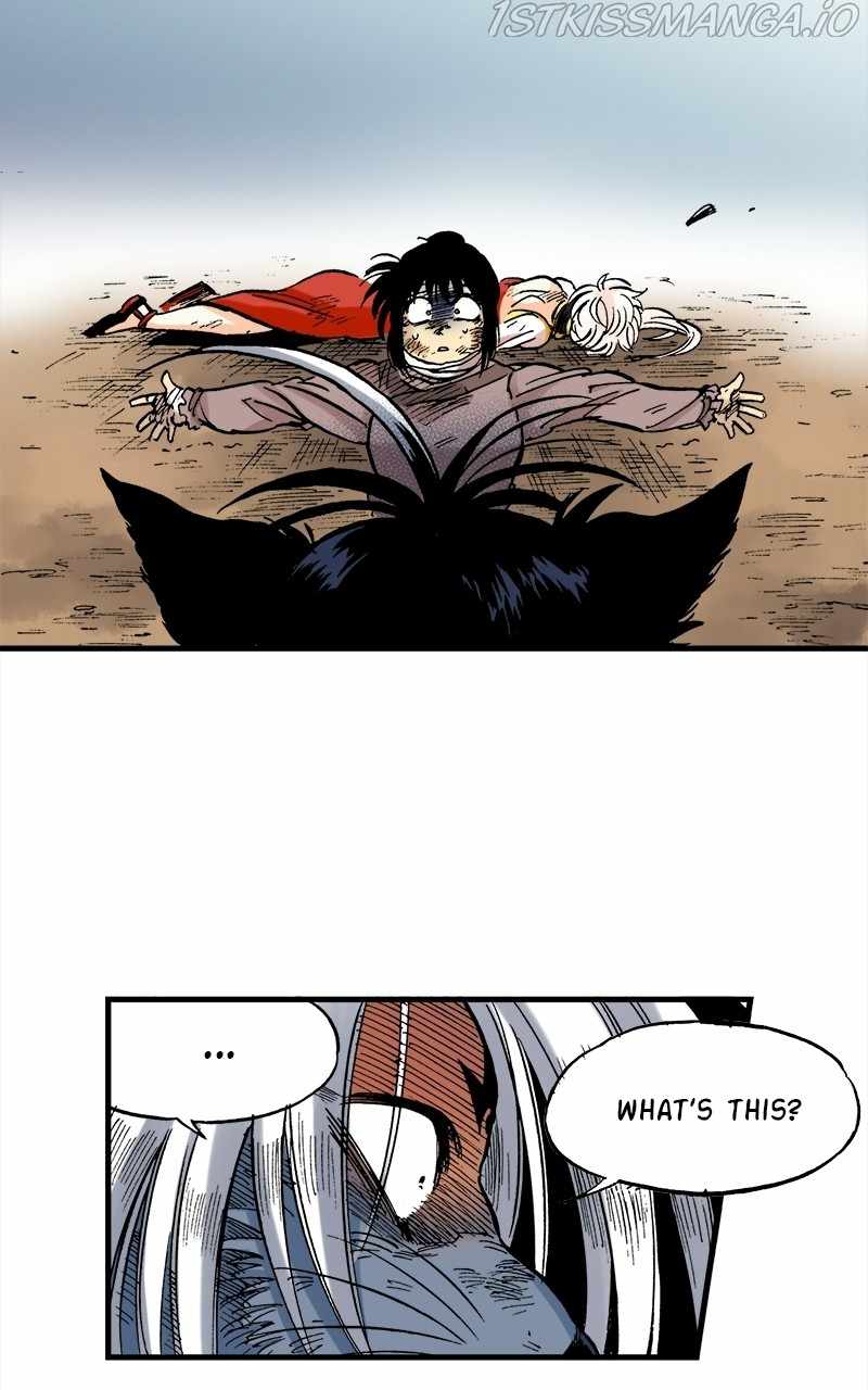 49