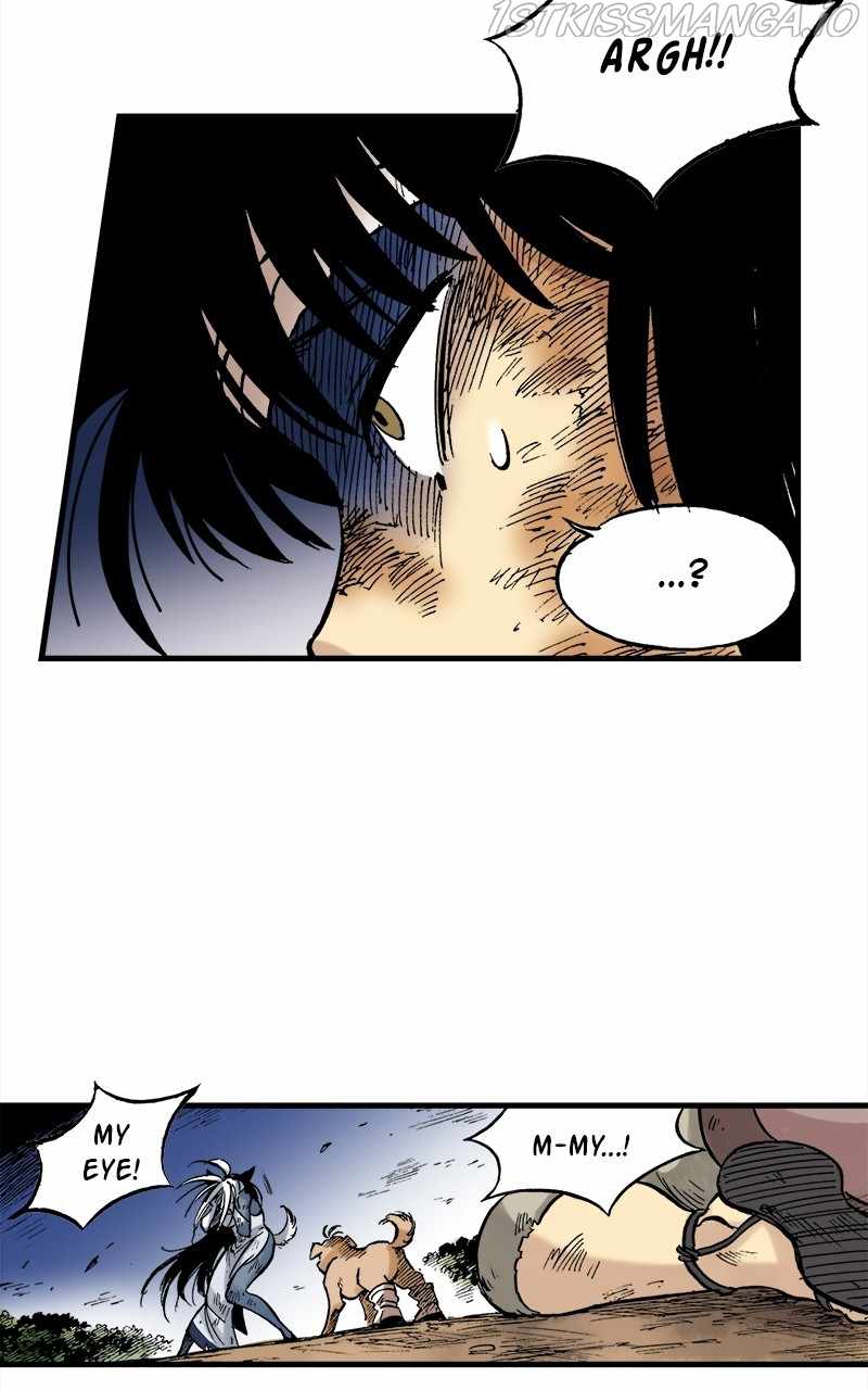 57