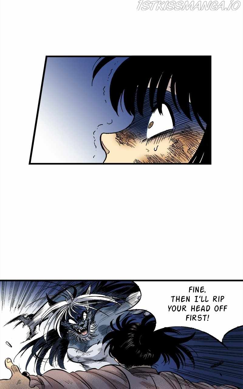 50
