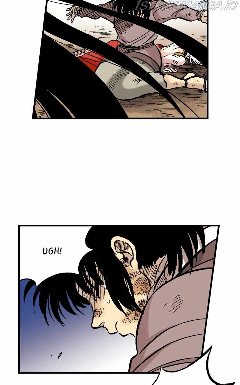 56