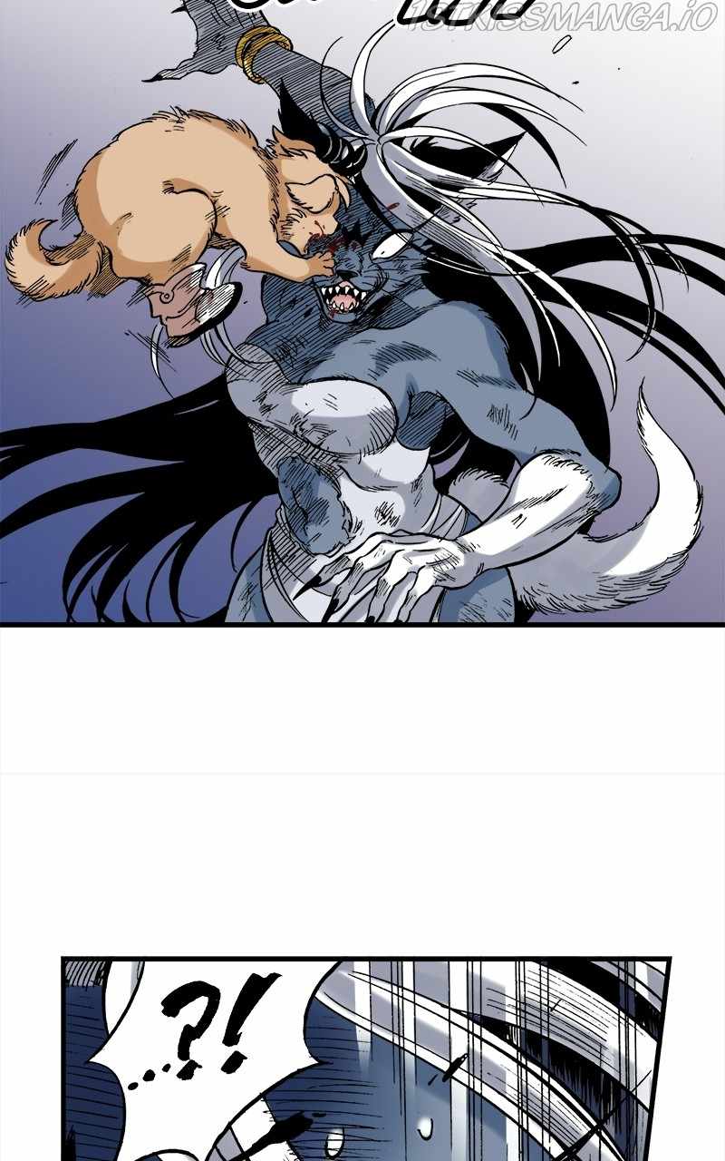 54