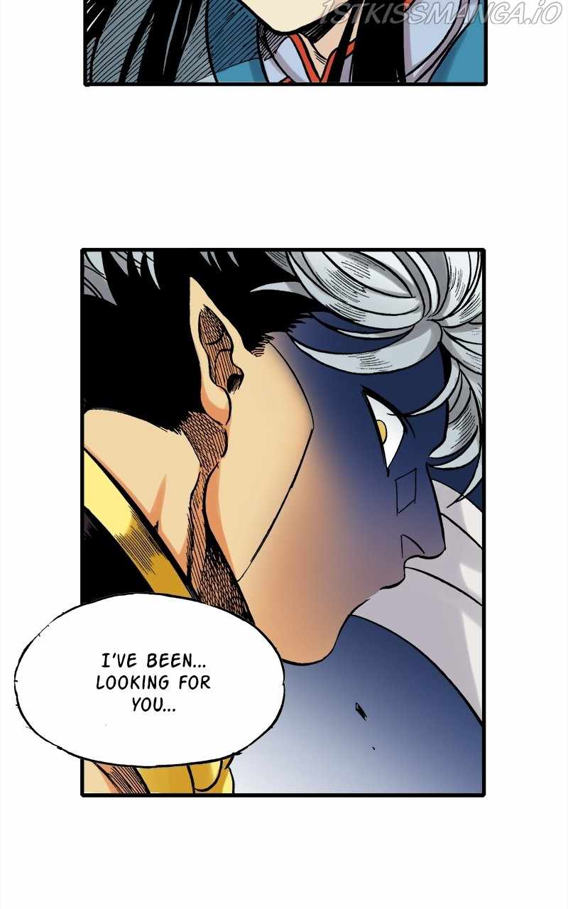 51
