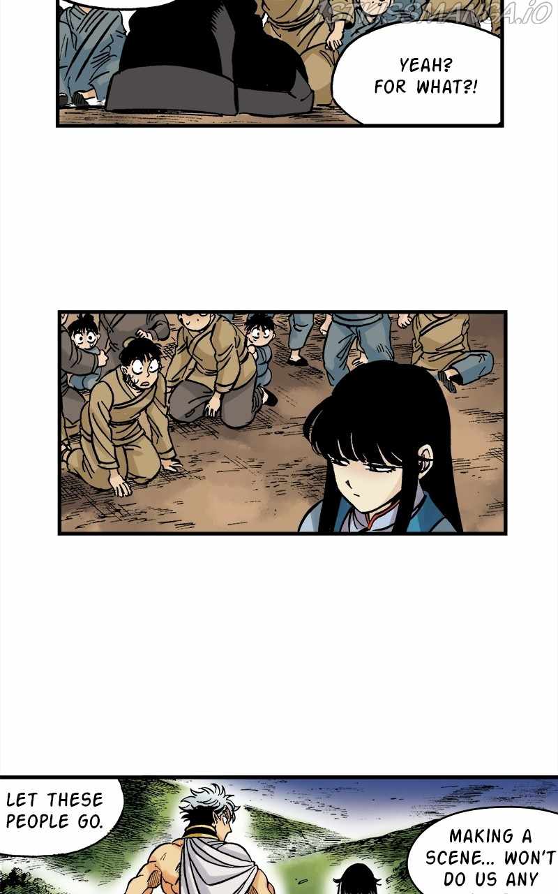 54