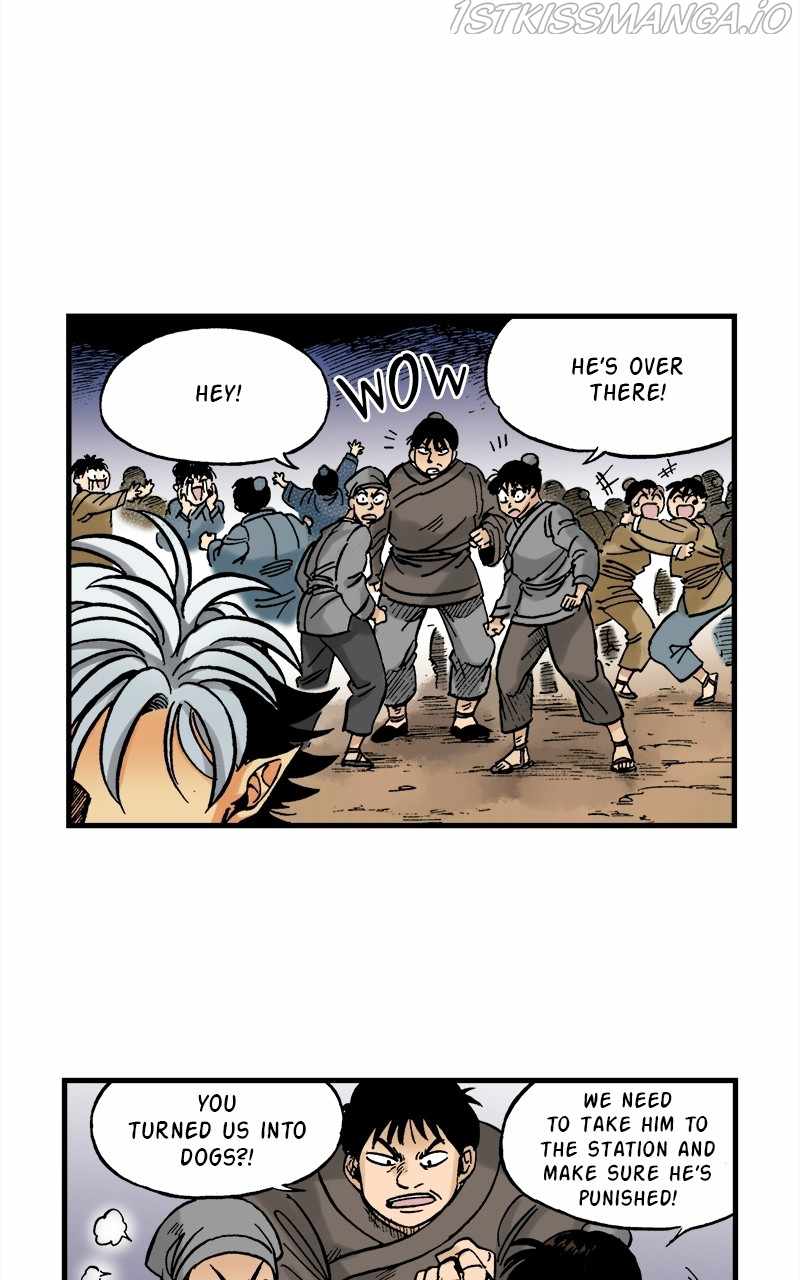 42